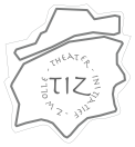TIZ Logo